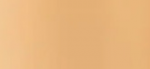 Laura Mercier Liquid make-up (Real Flawless Foundation) 30 ml makiažo pagrindas Moterims