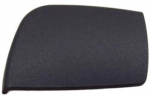 VAG Baterijos Dėklas Audi A4 A5 Q5 Volkswagen Touareg Transporter Originalus 8K0963512