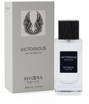 Riviera Priv&eacute; Victorious - EDP Eau De Parfum 100mlml kvepalai Vyrams