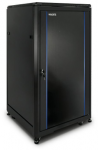 Racktel RL-6627SR 27U 600x600 spintelė surinkimui