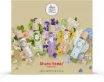 Alvarez G&oacute;mez Alv Gomez Agua Fresca De Flores Discovery Sets 5x, 30 ml