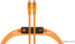 Tethering rinkinys - Tether Tools pradinis tethering rinkinys