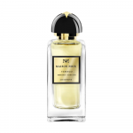 Maison Noir Vertigo 236 EDP parfumuotas vanduo unisex, 100 ml