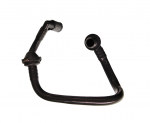 Vakuumo Vamzdis VAG Seat Cordoba 6L 2006-2009 Originalus 6Q1612041CQ