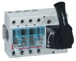 Legrand ROZŁ.VISTOP 63 A 4P