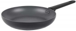 Russell Hobbs RH028371EU7 Shield 24cm frypan