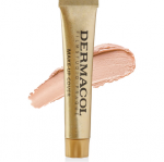 Dermacol Make-Up Cover 207 13 g