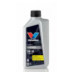 Valvoline Alyva SYNPOWER 5W/30 sintetinė varikliams 1 L