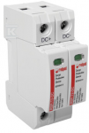 Relpol ORR.APSAUGINĖ T2,2-B, RSP-T2-DC/2P