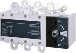Eti Polam ETI LBS 250 3P CO SWITCH 1-0-2