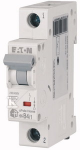 Eaton HN-B4/1 VIR&Scaron;SROVĖS PERTRAUKIS 6KA