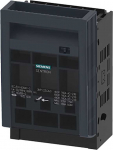 Siemens Saugiklis jungiklis 3P 160A NH000 (3NP1123-1CA20)