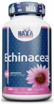 Haya Labs Echinacea 60 kaps.