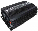 VOLT POLSKA IPS-1000 INVERTERIS 12V / 230V 700/1000 W