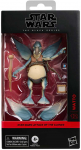 Hasbro Star Wars Attack of the Clones Watto figure 15cm