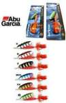 Blizgė Reflex Abu Garcia 12g