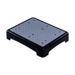 Step board BH FITNESS (for i.TFB modelis)