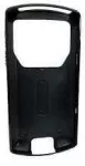 POS ACC BOOT CASE/BC-DT50-01 UROVO