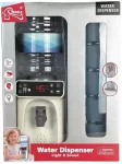 Tegole udens stativs berniem no 3 gadiem 105764 (2903577576443)