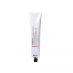 Davines The Present Time Demi-Permanent Hair Dye 7.0 , 100 ml