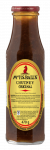 Mrs. H.S. Balls Original Chutney Sauce, 470 g.