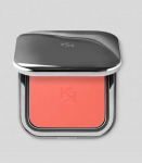 Kiko Milano ilgai i&scaron;liekantys veido skaistalai Unlimited, atspalvis 02 Natural Tangerine