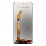 Dėklas LCD Ekranas + Touch Unit for Realme C71