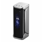 Ne&scaron;iojamoji baterija &bdquo;EcoFlow RAPID Pro X 27650 300W&ldquo;
