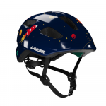 lazerinis receiver LAZER HMT Nutz 2.0 KC, Space