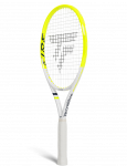 TECNIFIBRE FIRE 260 teniso raketė (Dydis: 1)