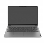Ne&scaron;iojamas kompiuteris Lenovo V17 G4 IRU Intel&reg; Core&trade; i3-1315U 43,9cm (17,3"")