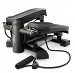 Trex Sport Stepperis 2in1 su pasiprie&scaron;inimo gumomis