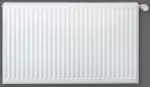 Termo Teknik &Scaron;ildytuvas Termolux Classic Typ 11 900 x 400mm 404W