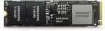 Dell SSDR, 1 TB, G44, 80S3, SMSNG, PM9A1