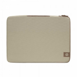 HyperX Futerał ochronny latte taupe 15-16 cali- c3tr9aa#abb