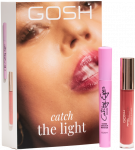 GOSH Copenhagen - Pagauk &scaron;viesą dovanų dėžutė