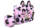 Tinka - Wallet - Rosa Wild Stuff (8-805021)