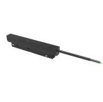 150W magnetinio bėgelio LUXSONN maitinimo &scaron;altinis