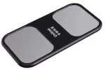 UNITREE B2 charging station