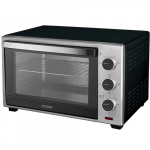 Mikrobangų krosnelė Termomax TXO36TL Mini orkaitė 36L 1600W