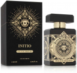 Unisex kvepalai Initio EDP Oud For Greatness 90 ml
