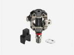 Favero Electronics Favero Assioma PRO MX-UP tehonmittauspolkimien p&auml;ivityspaketti