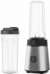 Plakiklis Kokteilinė Electrolux Create 3, E3SB1-4ST