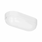 Visuomeninis &scaron;viestuvas SPECTOR LIGHT, IP54, 15W, 4000K, 1490lm, PF>0.5, 110&deg;, Ra>80,PP+PP