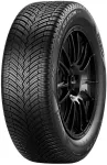 Universalios padangos Pirelli Scorpion All Season SF3 235/55 R19 105 W XL (B A B 72dB)