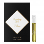 Kilian, &bdquo;Smoking Hot&ldquo;, kvapusis vanduo, unisex, 1,5 ml *buteliukas
