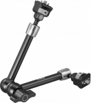 SmallRig 5309 Magic Arm Support 11'