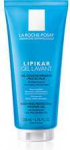 La Roche-Posay Lipikar Gel Lavant Du&scaron;o gelis Soothing Protective du&scaron;o želė