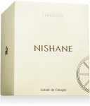 Nishane Colognis&eacute; Odekolonas 100ml kvepalai
