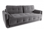 Sofa-lova ETNO Linneo audinys 0 grupė